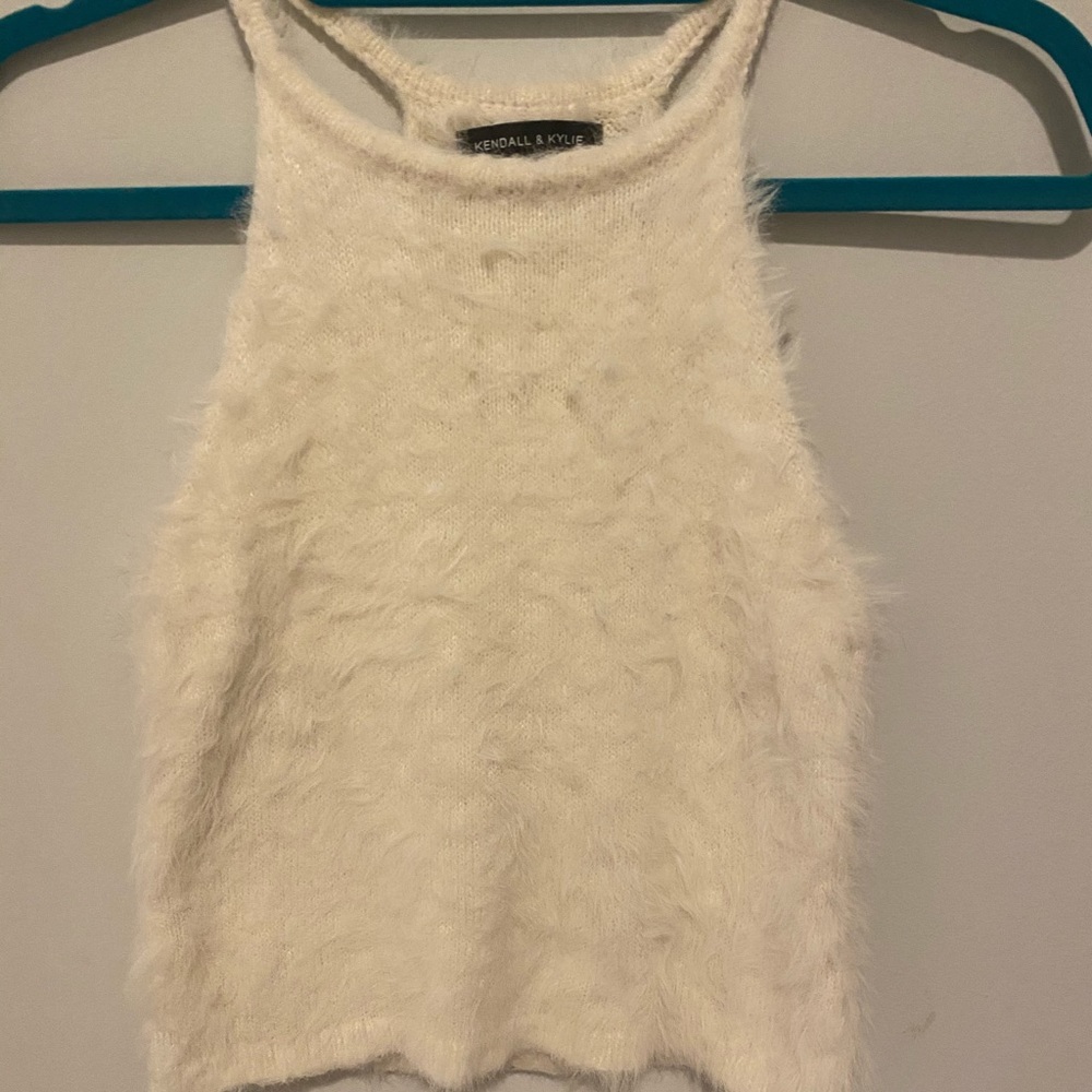 Kendall and Kylie Cute top